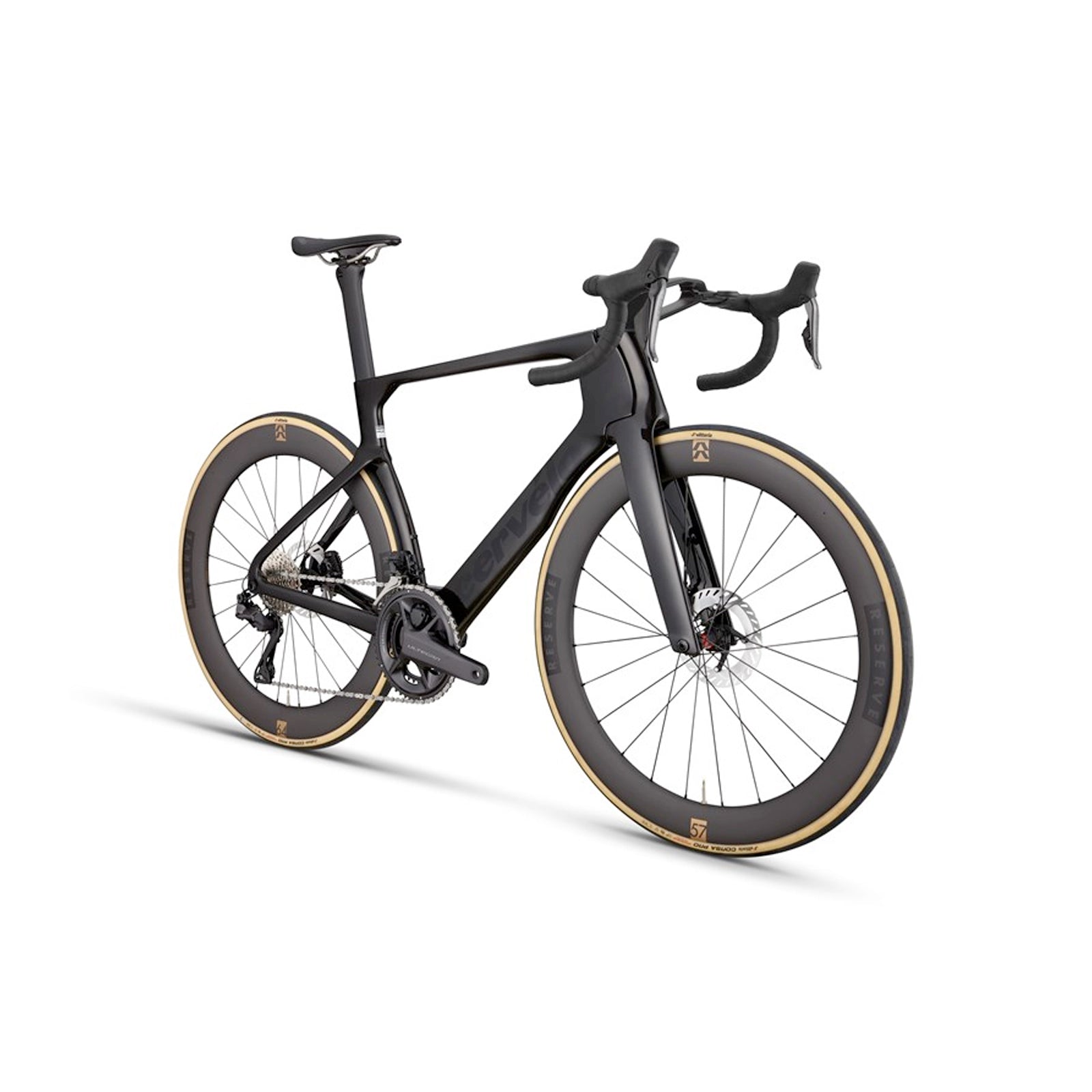 Cervélo S5 Ultegra Di2 (2026)