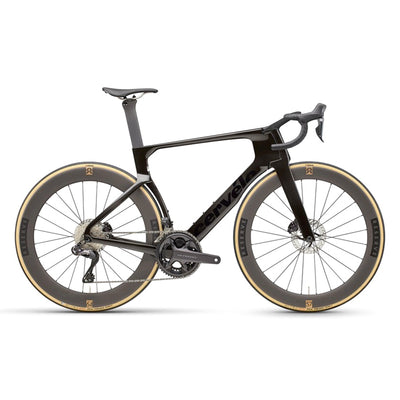 Cervélo S5 Ultegra Di2 (2026)