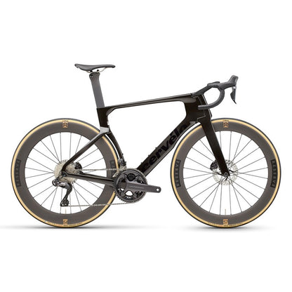 Cervélo S5 Ultegra Di2 (2026)
