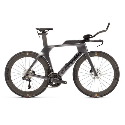 Cervélo P-Series Ultegra Di2 (2026)