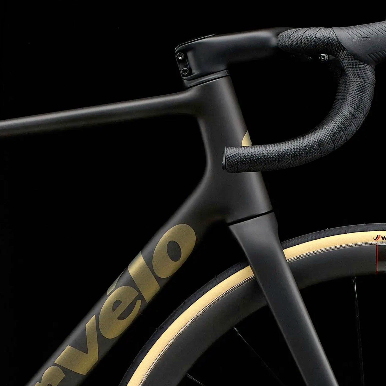 R5 Ultegra Di2 (2026)