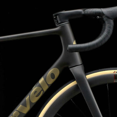 R5 Ultegra Di2 (2026)