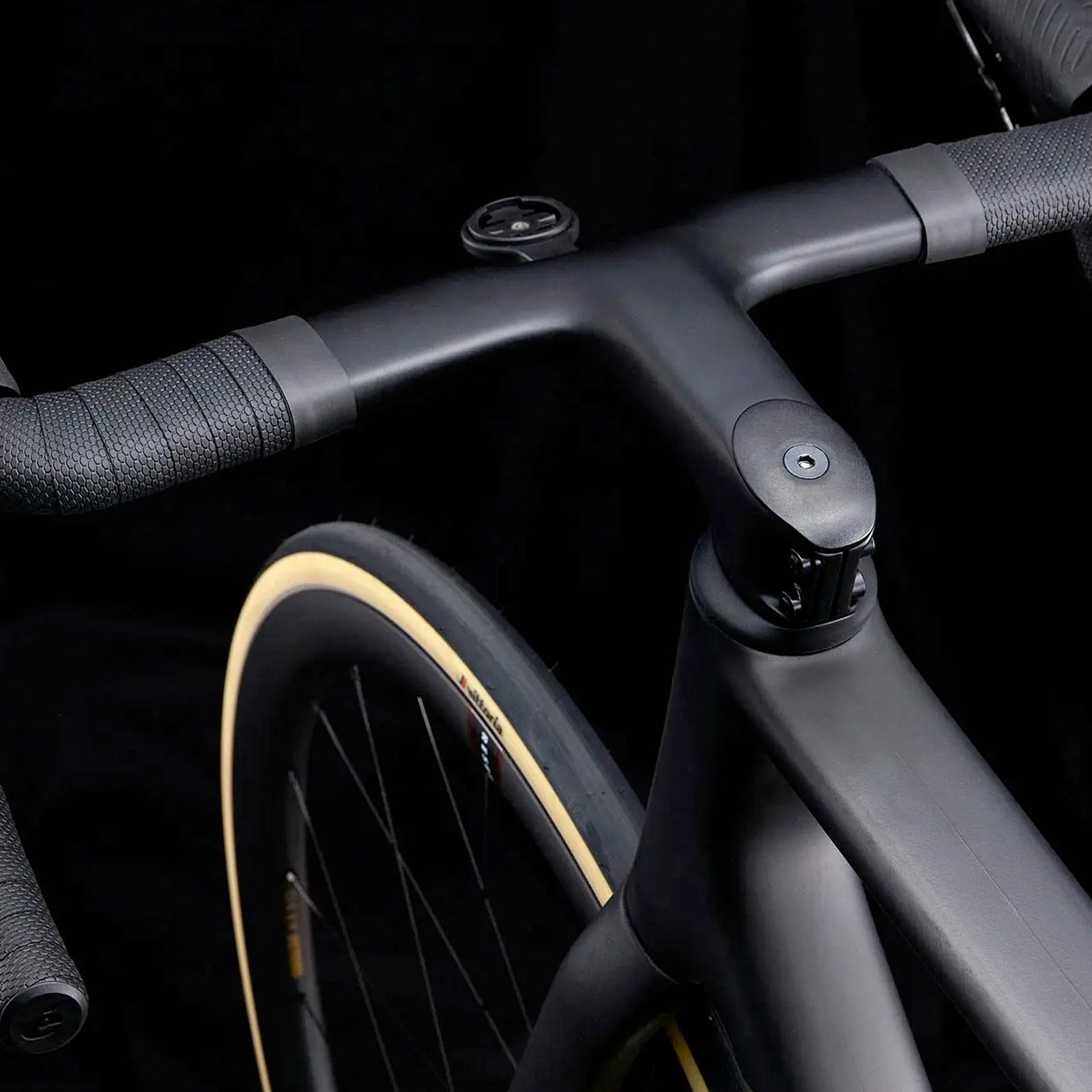 R5 Ultegra Di2 (2026)