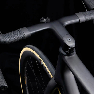 R5 Ultegra Di2 (2026)