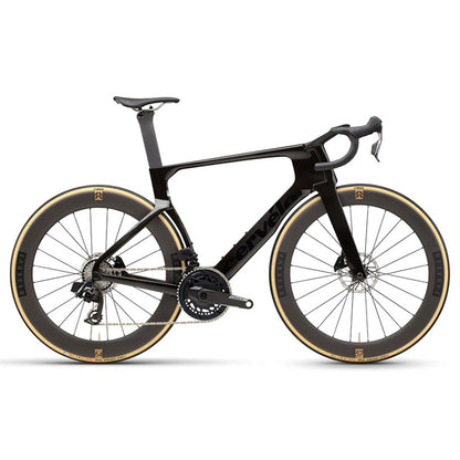Cervelo S5 Force AXS (2026)