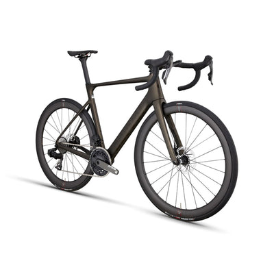 Cervélo Soloist Force AXS (2026)
