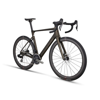 Cervélo Soloist Force AXS (2026)