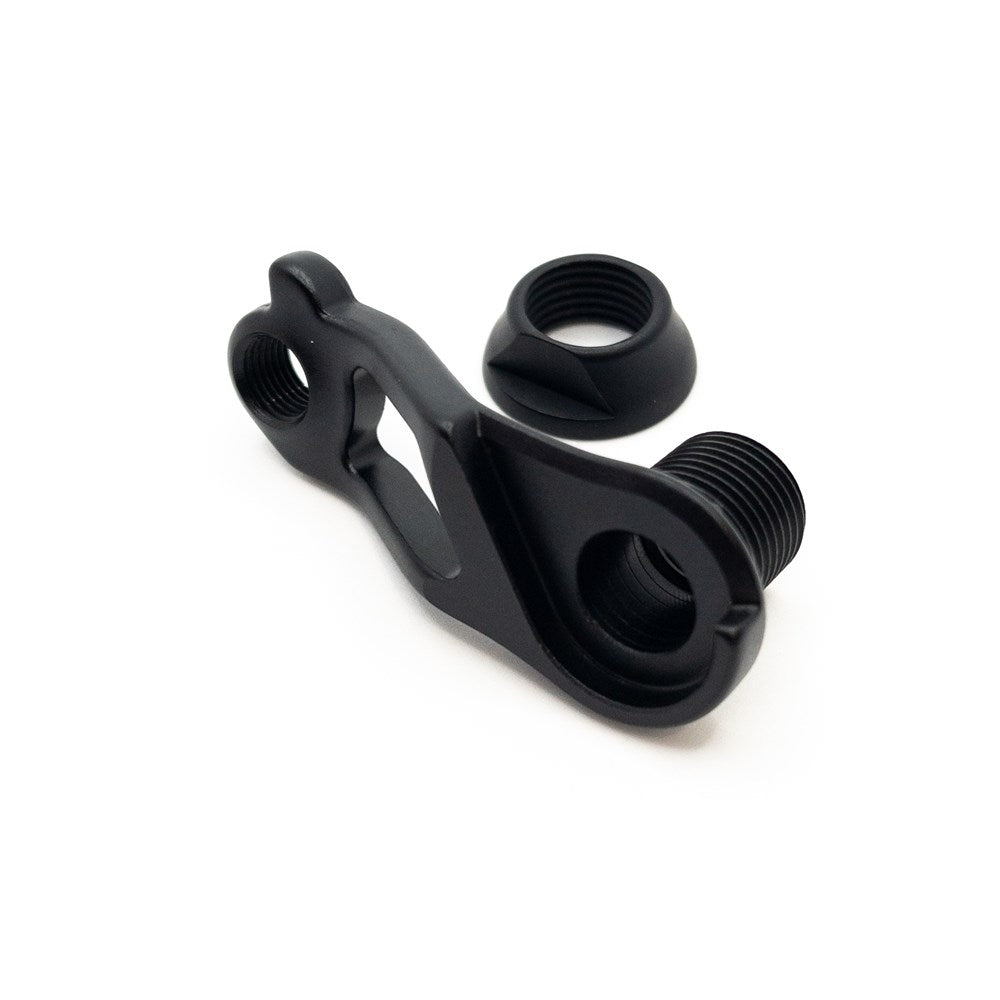 Cervelo Derailleur Hanger Shimano Direct Mount DRH/SDM