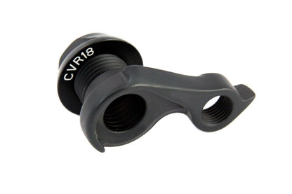 Cervelo Derailleur Hanger Disc Threaded 12mm DRH-WMN112