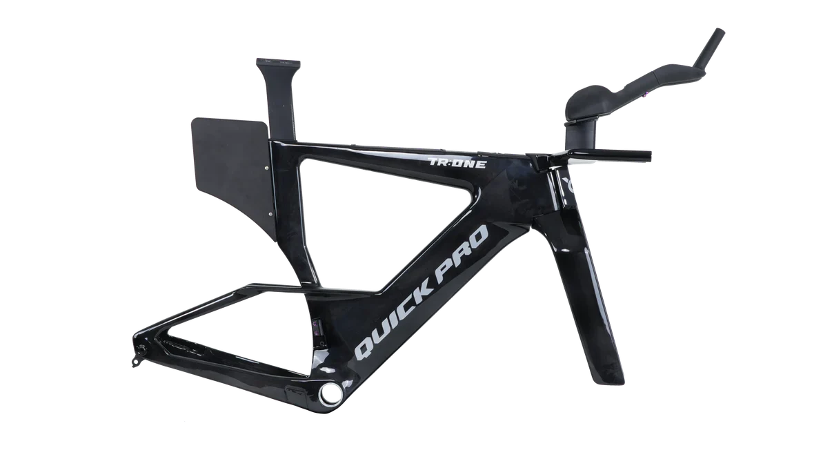 TR:One product image