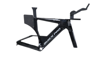 TR:One product image