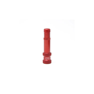 Dynaplug AIR Red