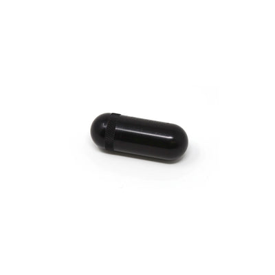 Dynaplug Pill Tubeless Repair Kit – Black
