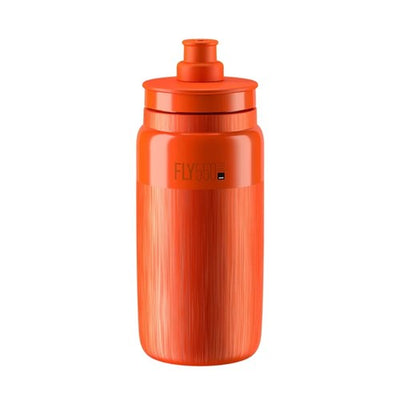 Elite Bottle Fly Tex 550ml