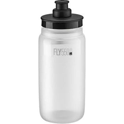 Elite Bottle Fly Tex 550ml