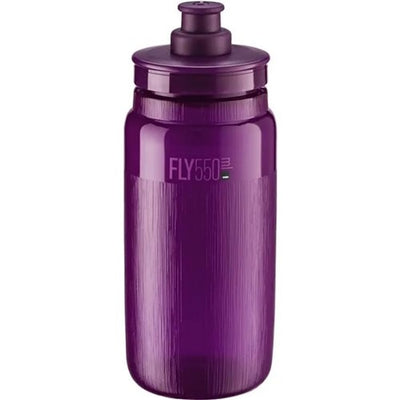Elite Bottle Fly Tex 550ml