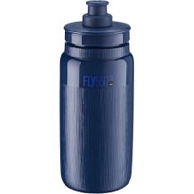 Elite Bottle Fly Tex 550ml