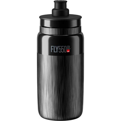 Elite Bottle Fly Tex 550ml