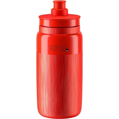Elite Bottle Fly Tex 550ml