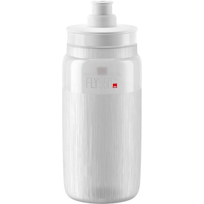 Elite Bottle Fly Tex 550ml