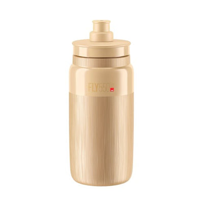 Elite Bottle Fly Tex 550ml