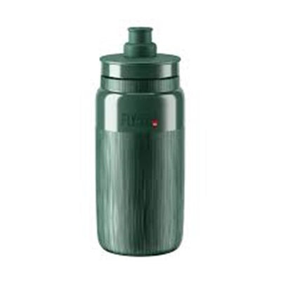 Elite Bottle Fly Tex 550ml