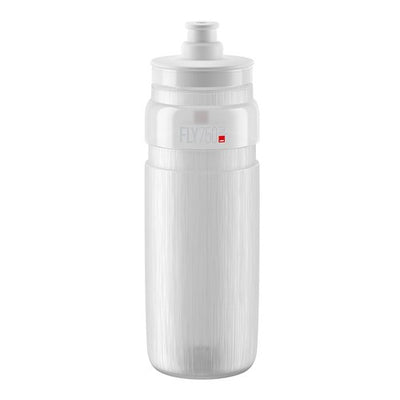 Elite Bottle Fly Tex 750ml