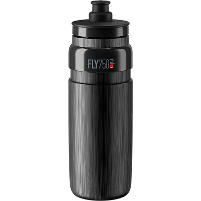 Elite Bottle Fly Tex 750ml