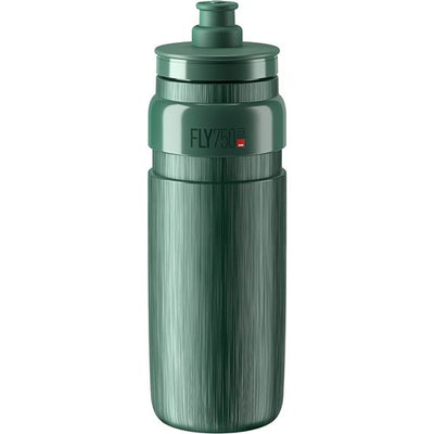 Elite Bottle Fly Tex 750ml