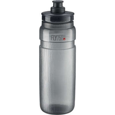 Elite Bottle Fly Tex 750ml