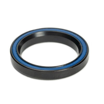 Enduro Headset Bearing ACB3645