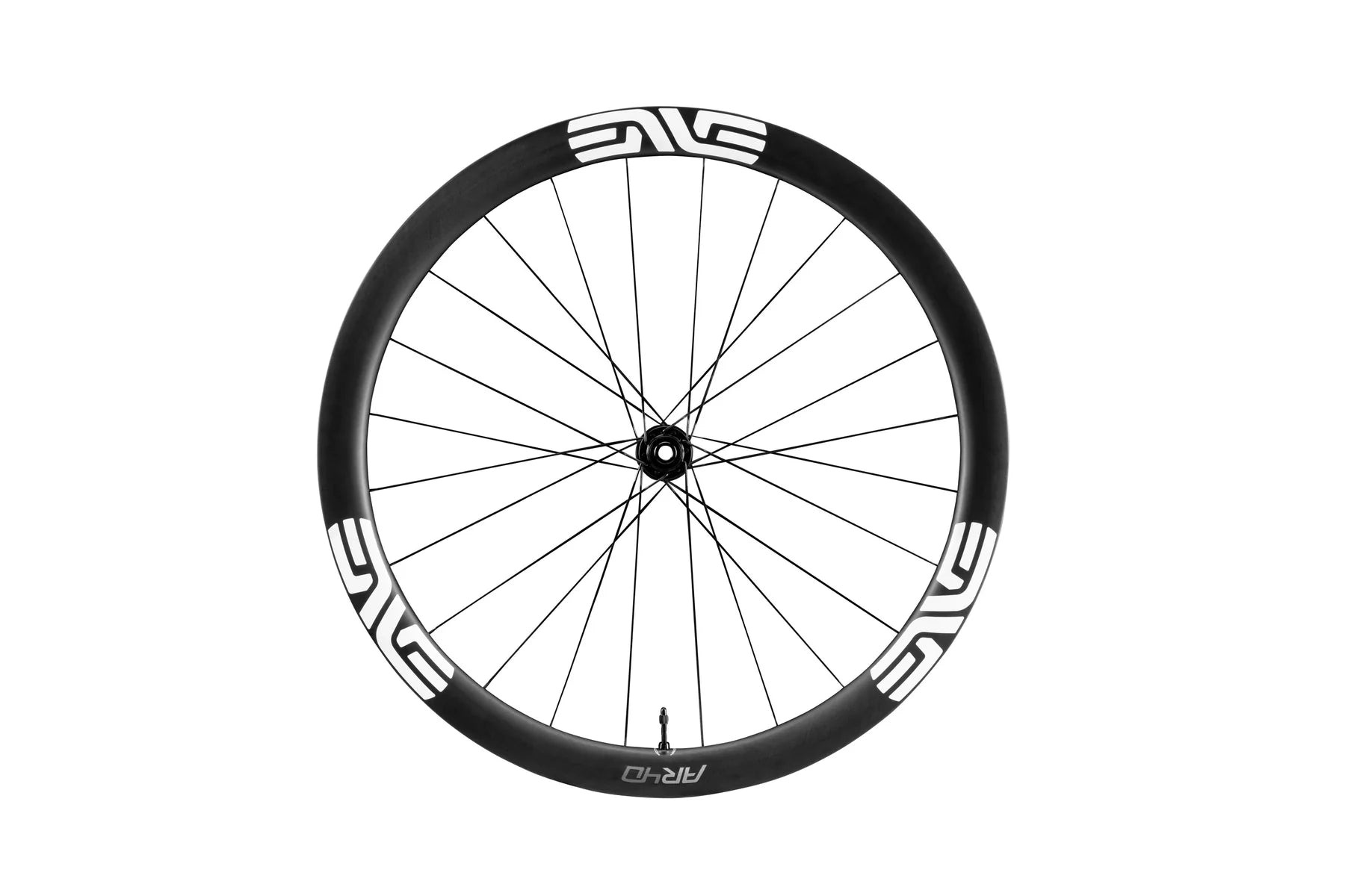 ENVE AR40 Wheelset 12/100 - 12/142 HG