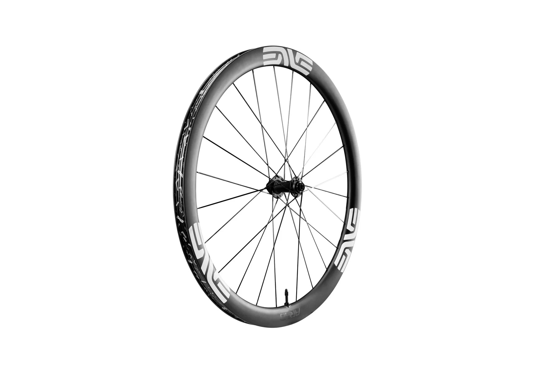 ENVE AR40 Wheelset 12/100 - 12/142 HG