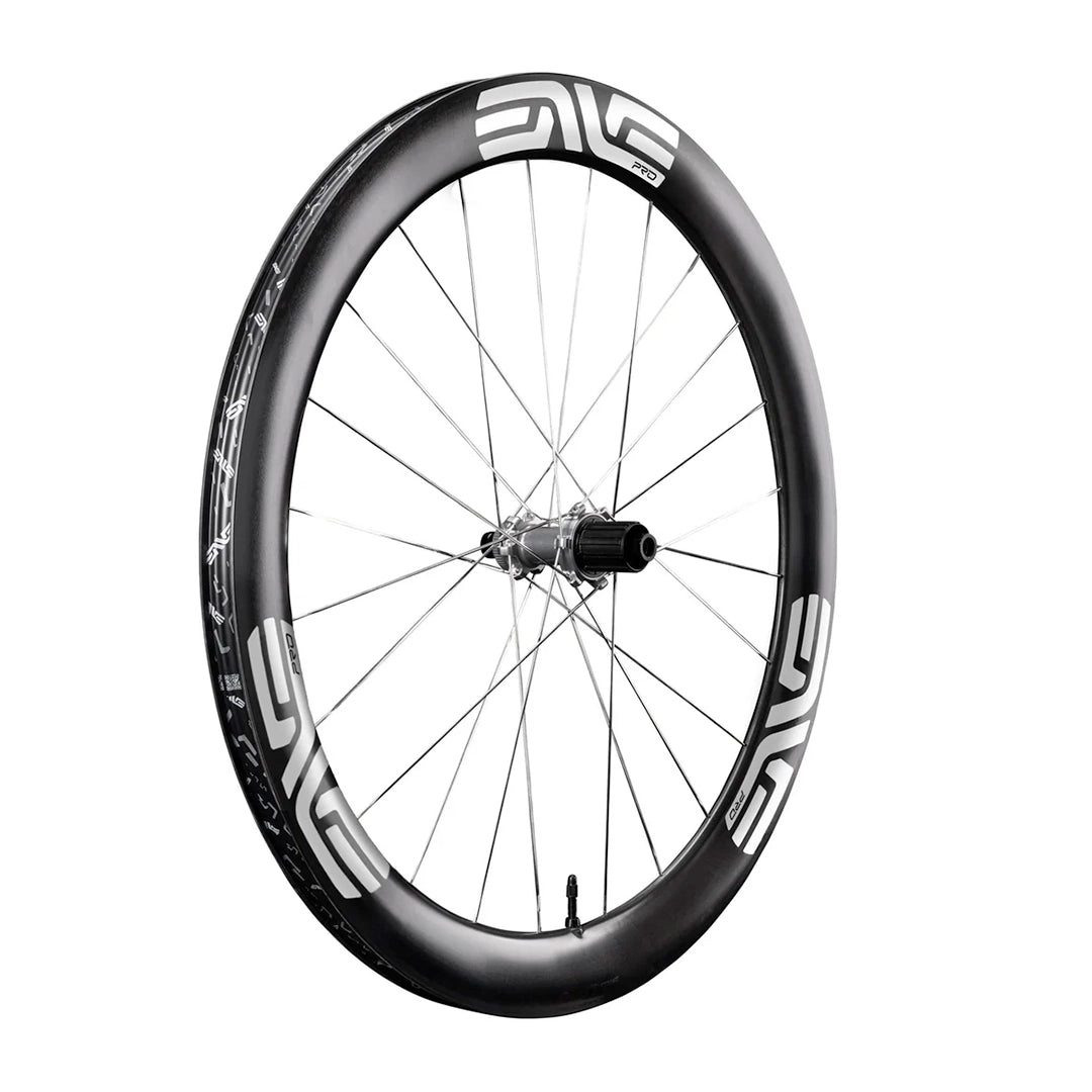 ENVE SES 4.5 PRO Wheelset