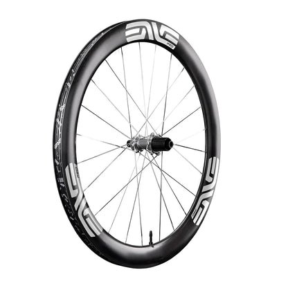 ENVE SES 4.5 PRO Wheelset