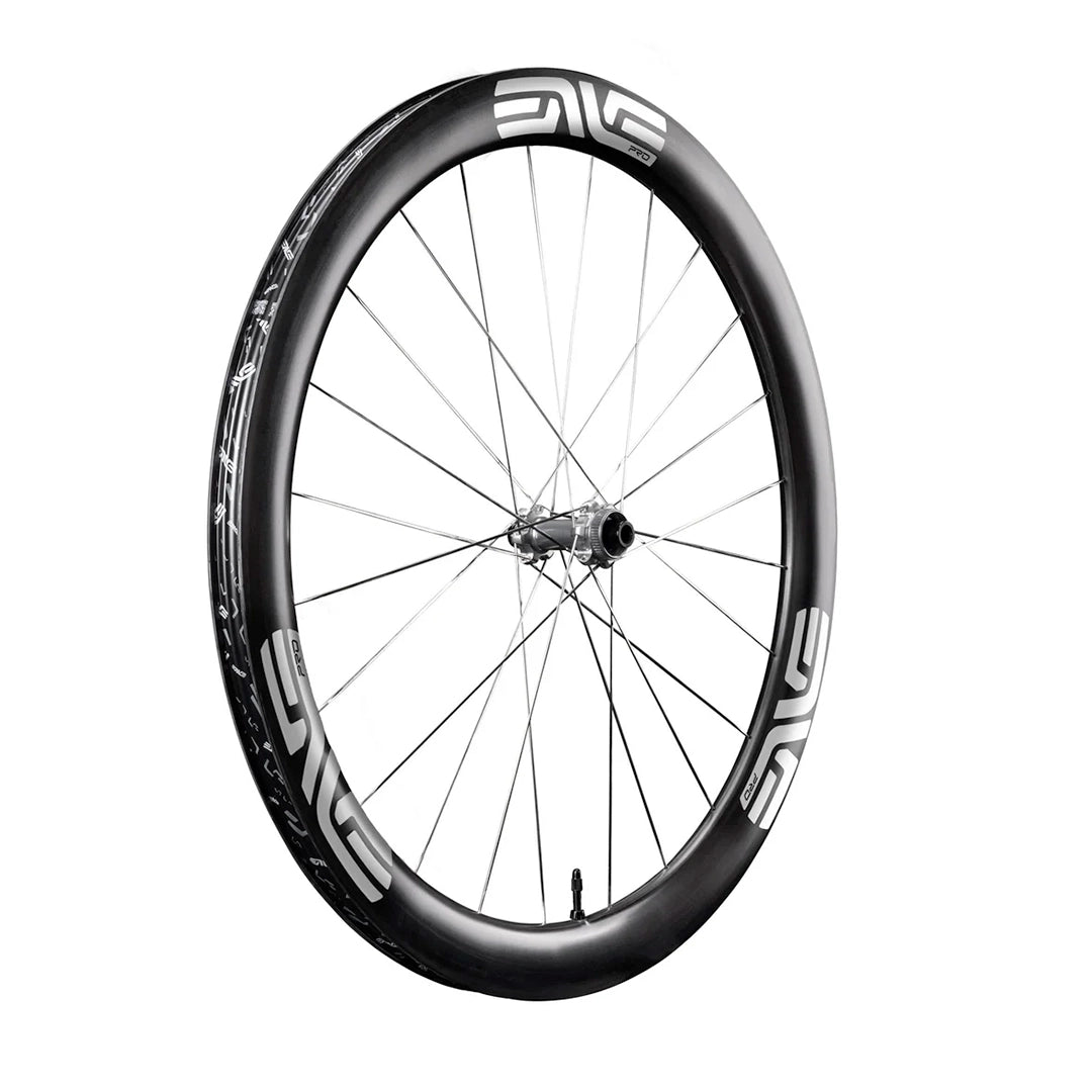 ENVE SES 4.5 PRO Wheelset