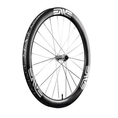 ENVE SES 4.5 PRO Wheelset
