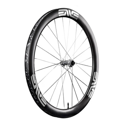 ENVE SES 4.5 PRO Wheelset