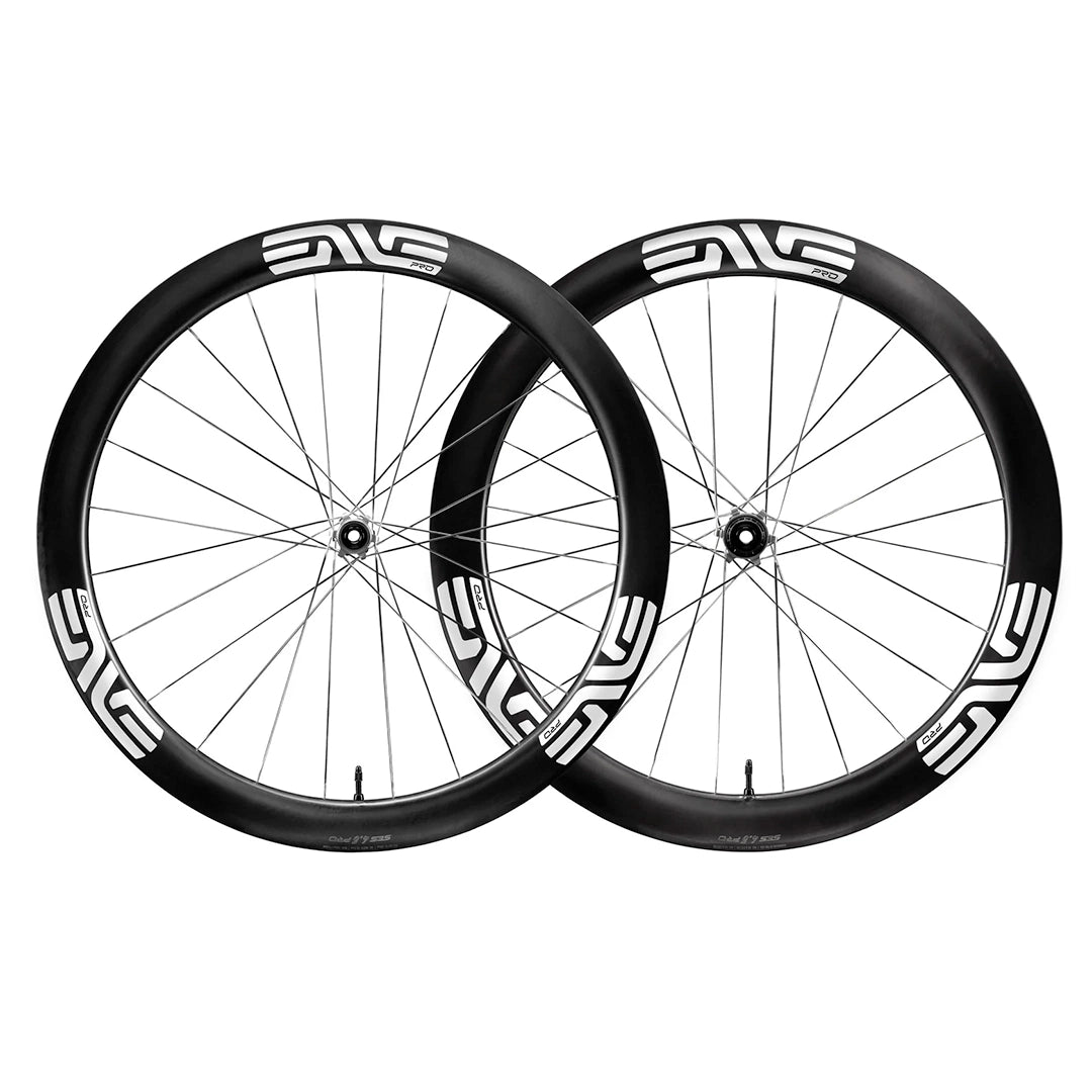 ENVE SES 4.5 PRO Wheelset