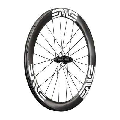 ENVE SES 4.5 — Carbon Disc Wheelset INNERDRIVE Premium