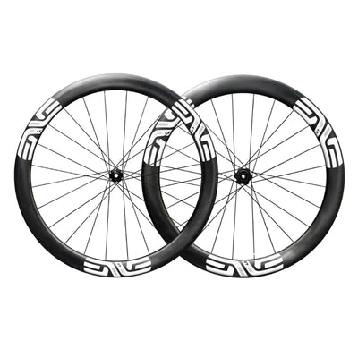 ENVE SES 4.5 — Carbon Disc Wheelset INNERDRIVE Premium