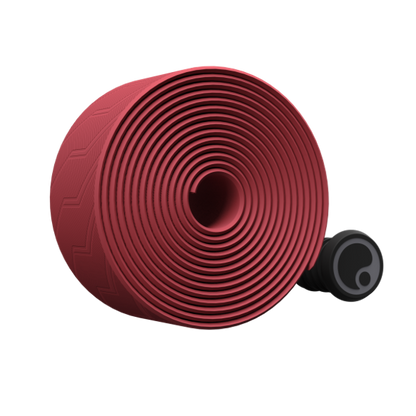 Ergon Gravel Bar Tape