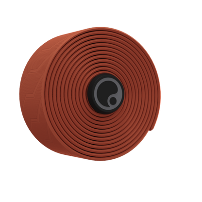 Ergon Gravel Bar Tape