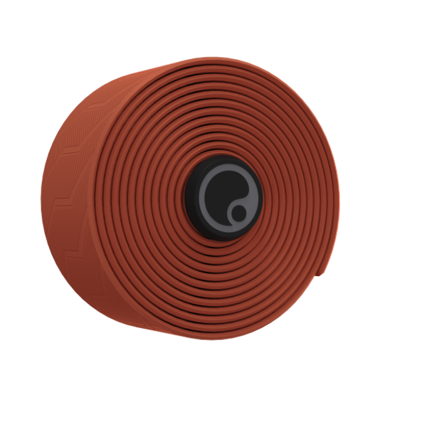Ergon Gravel Bar Tape