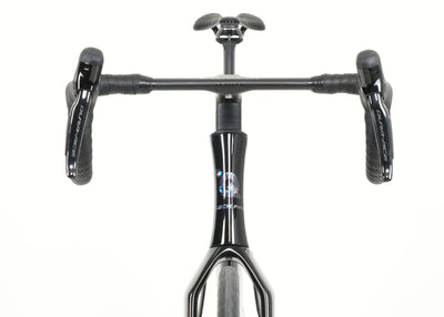 ER:ONE 105 Di2