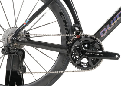 ER:ONE 105 Di2