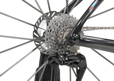 ER:ONE ULTEGRA Di2