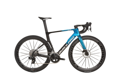 ER:ONE 105 Di2