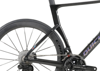 ER:ONE ULTEGRA Di2