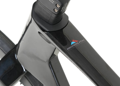 ER:ONE 105 Di2